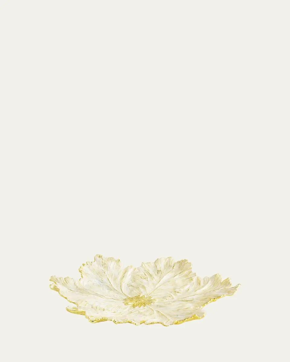 Michael Aram Tulip Centerpiece | Thumbnail 2