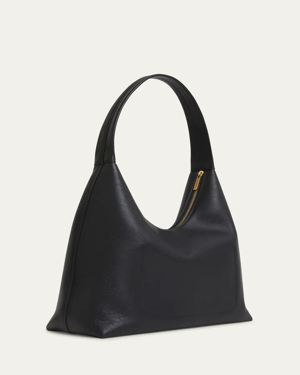 MANSUR GAVRIEL Candy Hobo Bag | Thumbnail 3