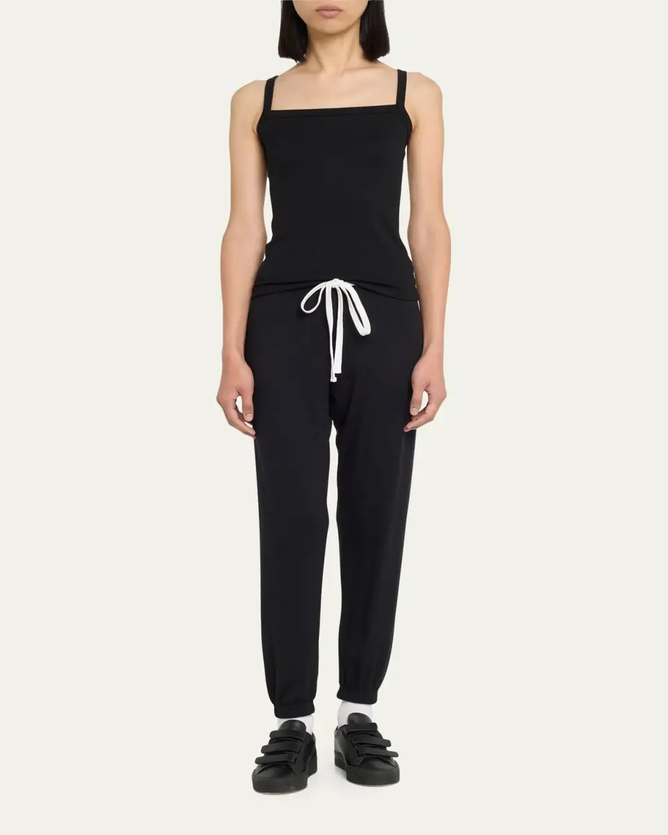 Splits59 Sonja Fleece Sweatpants | Thumbnail 2