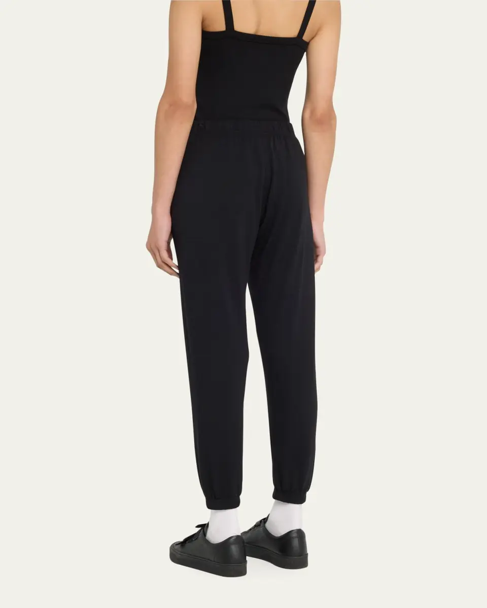 Splits59 Sonja Fleece Sweatpants | Thumbnail 3