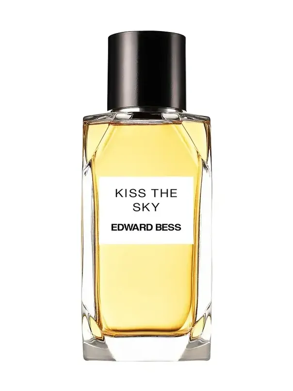 Edward Bess Kiss The Sky Eau de Parfum, 3.4 oz.