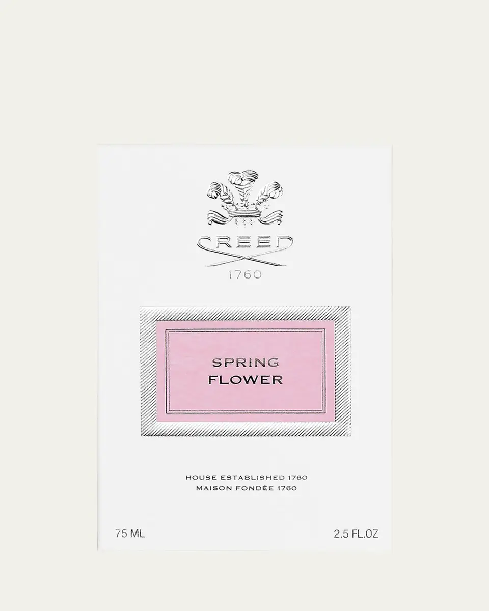 CREED Spring Flower Eau de Parfum, 2.5 oz. | Thumbnail 2