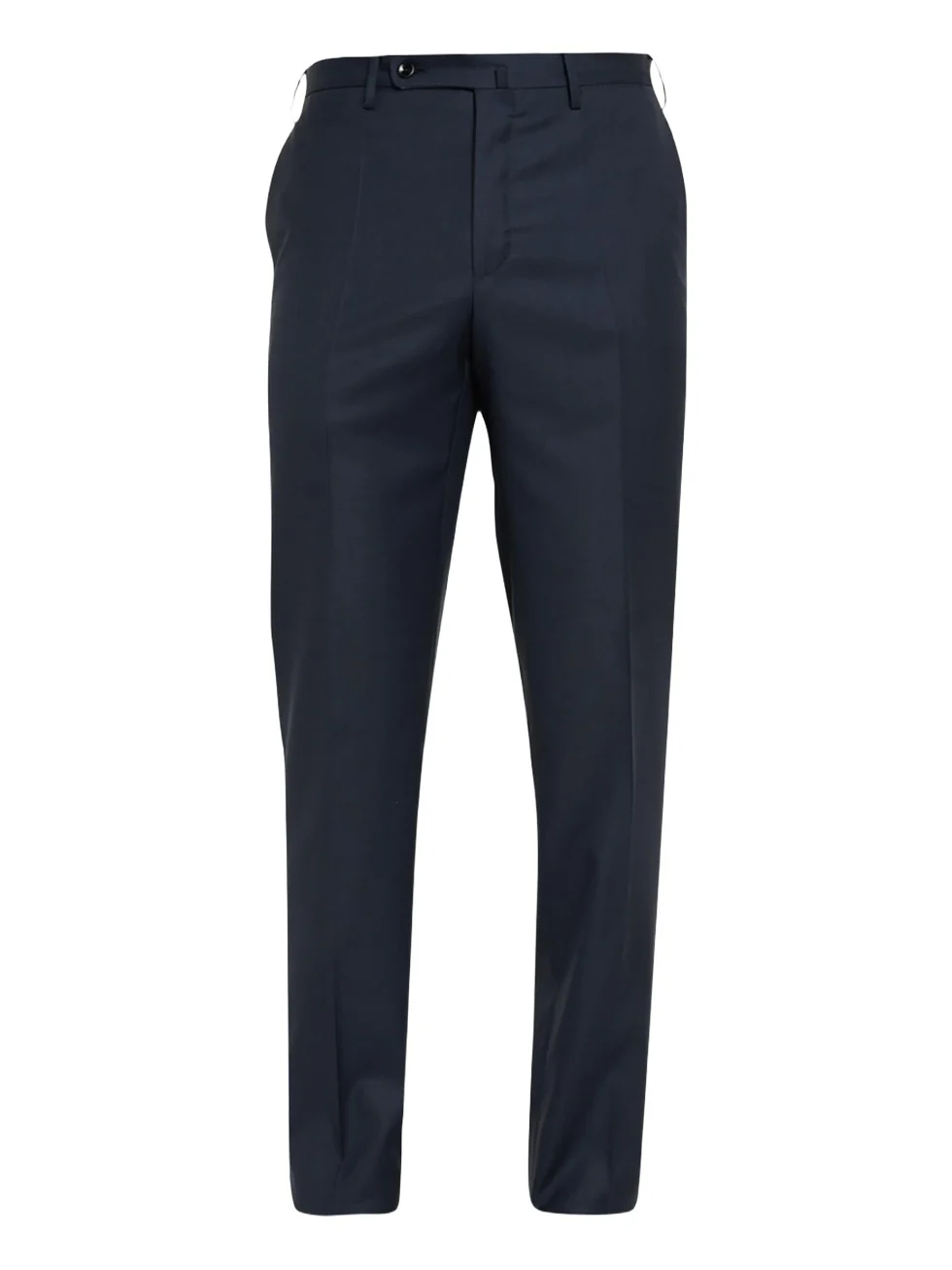 Incotex Men's Wool Sharkskin Dress Pants