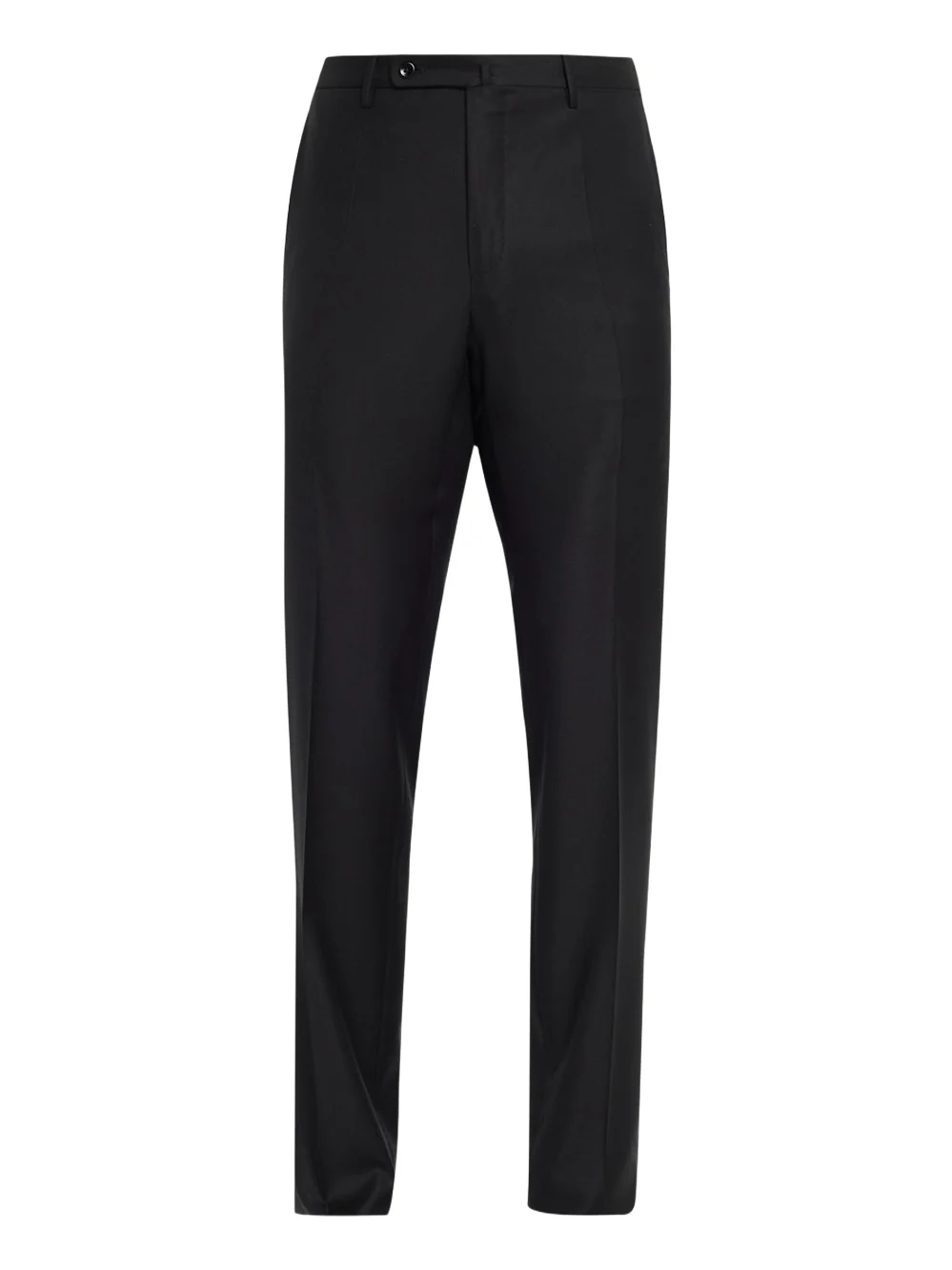 Incotex Men's Super 160s Wool Dress Pants