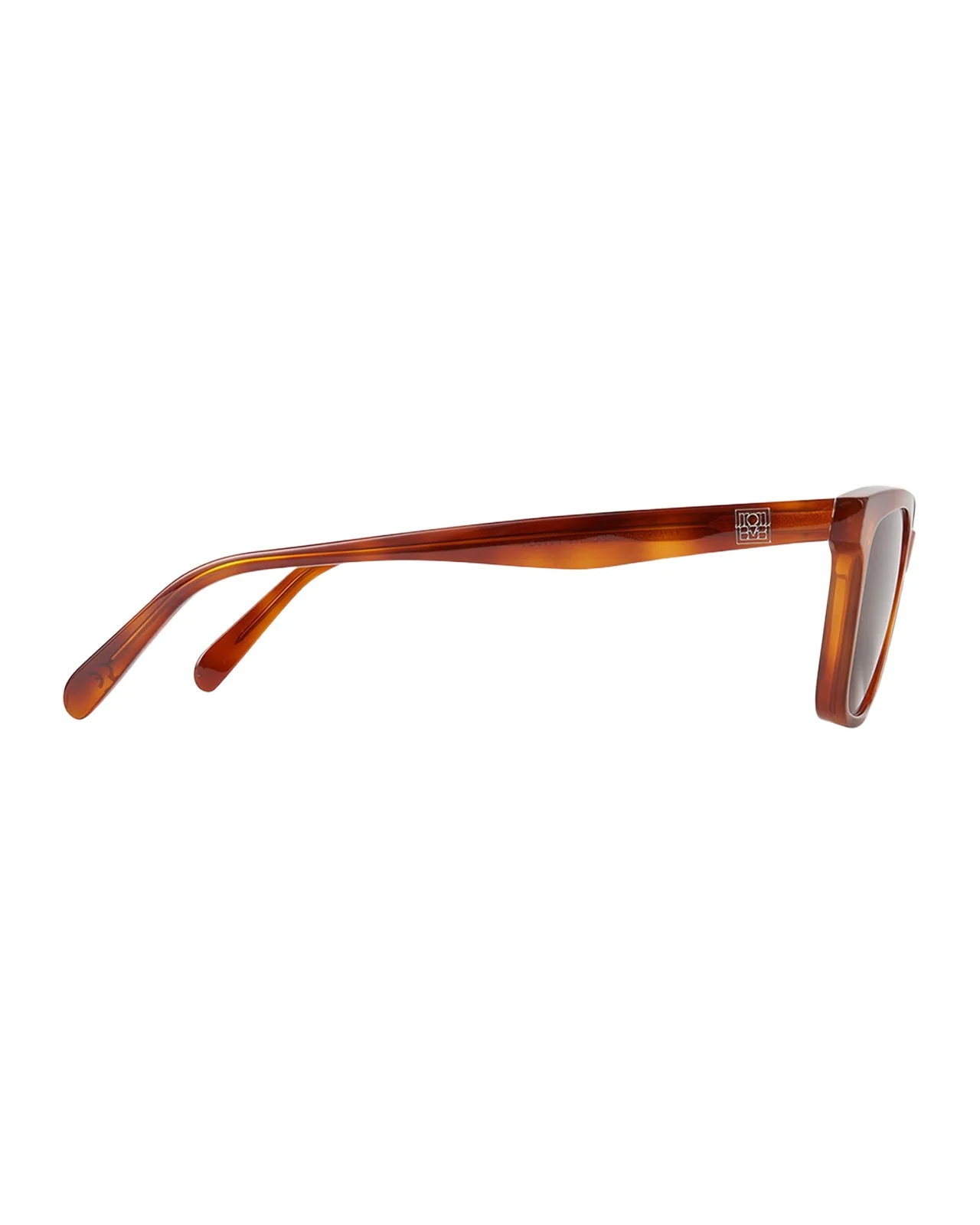 The Squares Square Acetate Sunglasses The Squares Square Acetate Sunglasses