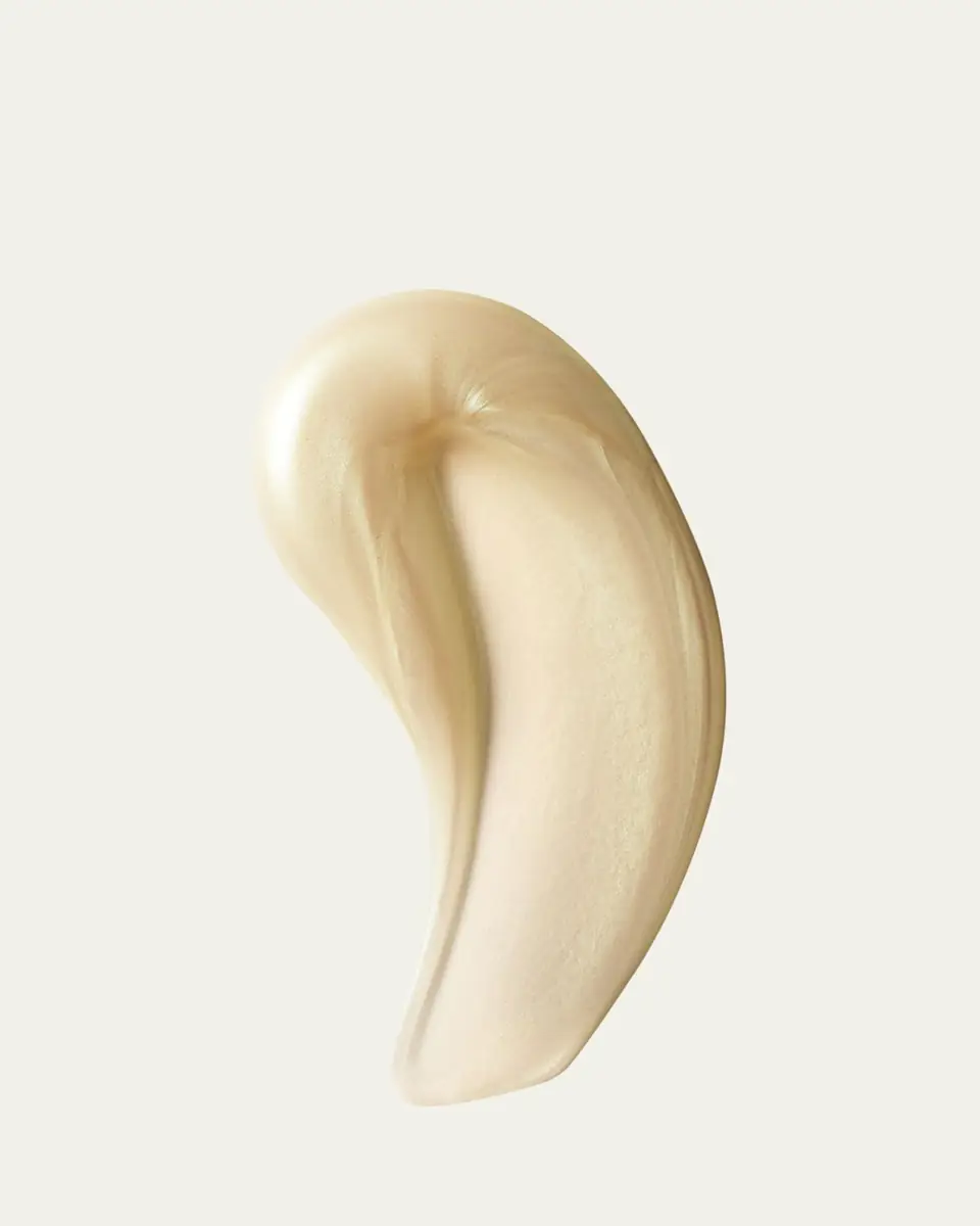 RéVive Masque De Brilliance, 2.4 oz. | Thumbnail 2