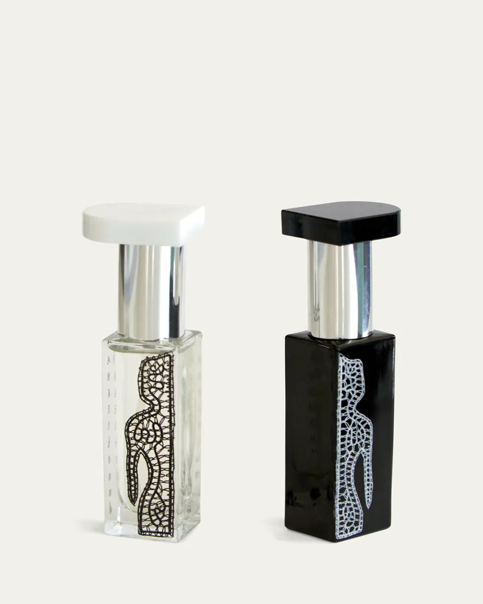 DBE by Eva Petric AngelHound Eau de Parfum, 2 x 1 oz. | Thumbnail 3