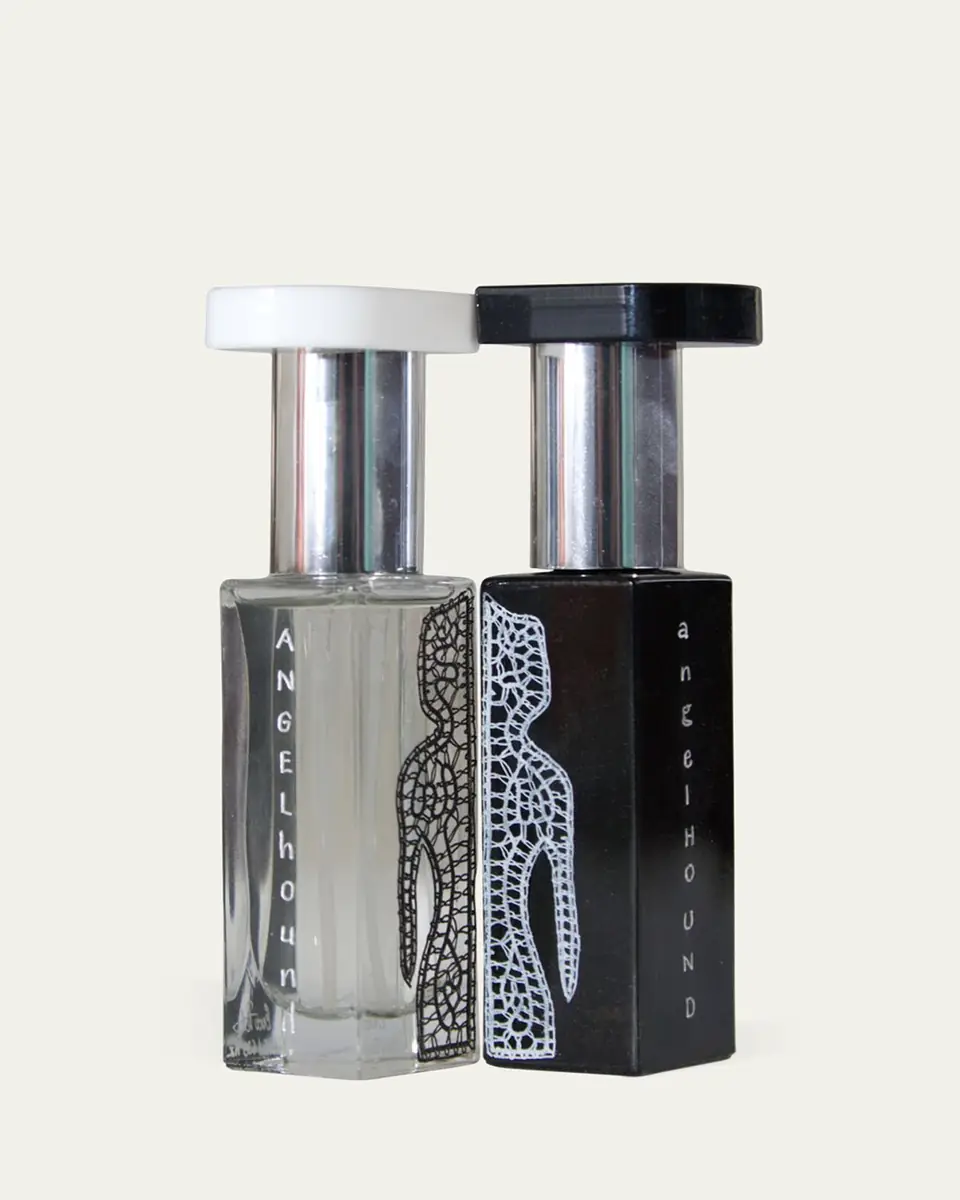 DBE by Eva Petric AngelHound Eau de Parfum, 2 x 1 oz. | Thumbnail 4
