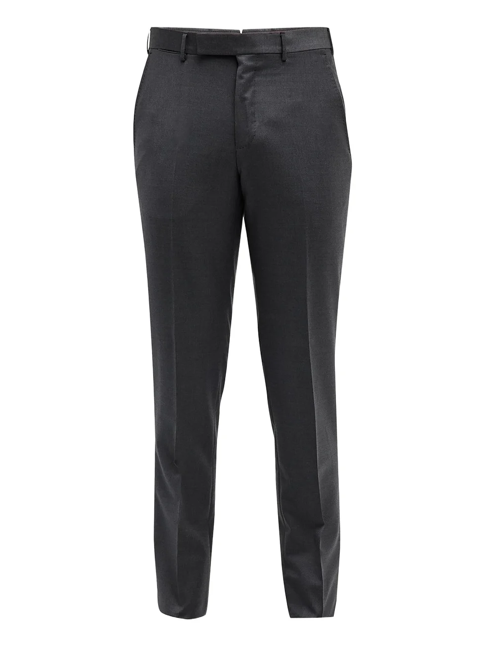 Men's Trofeo Slim-Straight Trousers