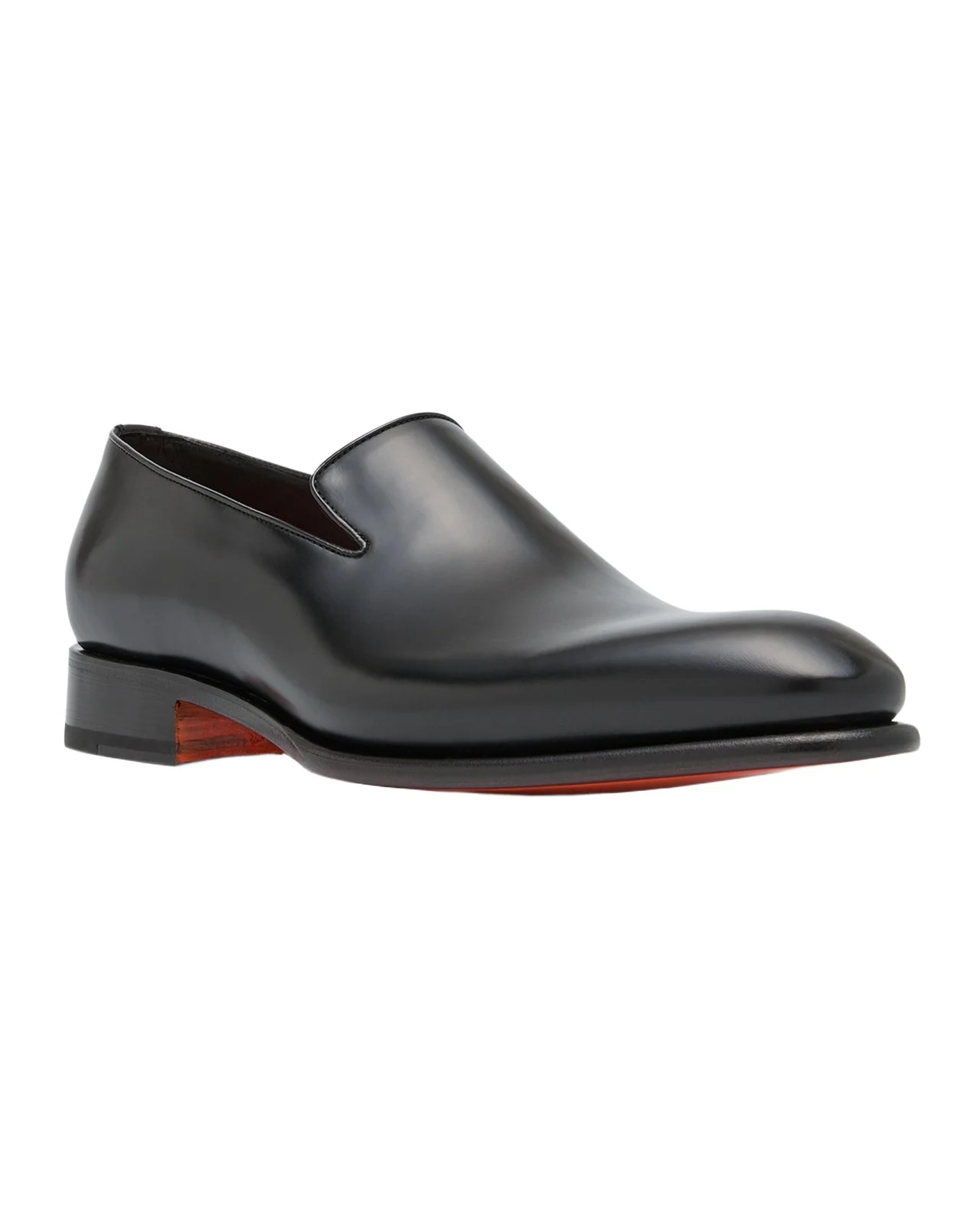 Men's Paloma Venetian Loafers Men's Paloma Venetian Loafers
