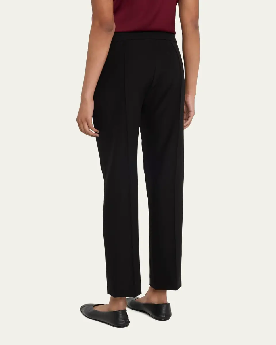Kobi Halperin Briley Twill Pants | Thumbnail 3 Kobi Halperin Briley Twill Pants | Thumbnail 3