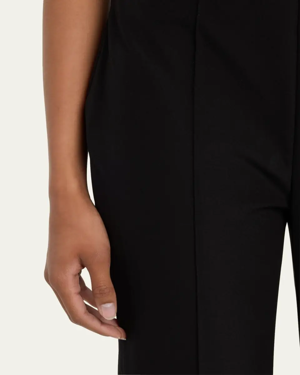 Kobi Halperin Briley Twill Pants | Thumbnail 5 Kobi Halperin Briley Twill Pants | Thumbnail 5