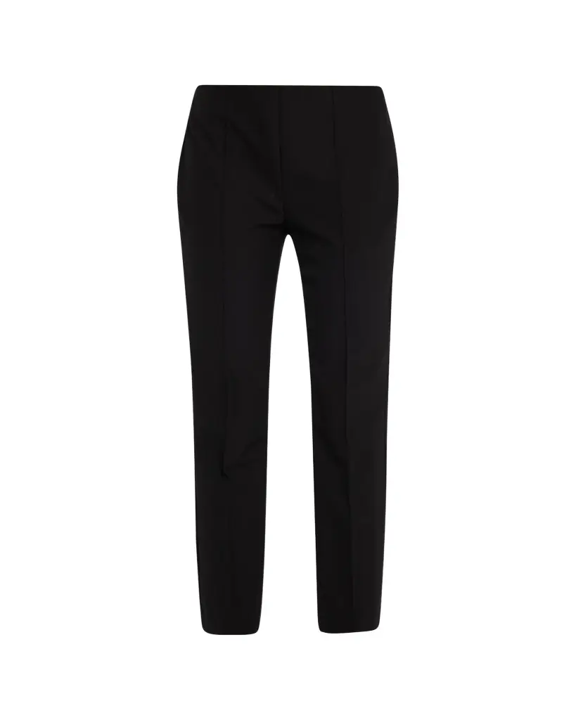 Kobi Halperin Briley Twill Pants