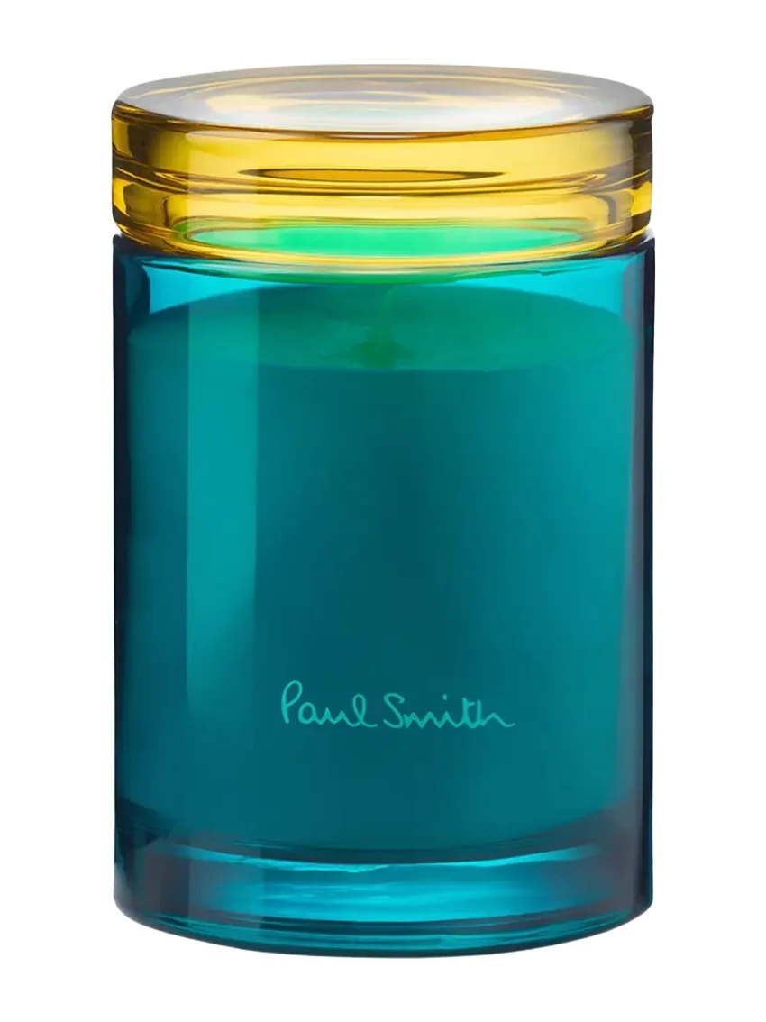 Paul Smith Sunseeker Scented Candle, 240 g