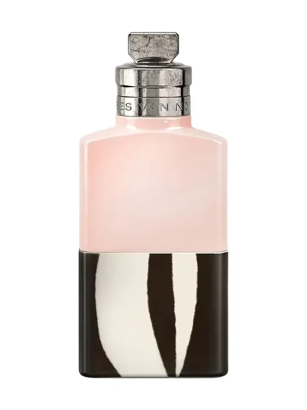 Dries Van Noten Rosa Carnivora Eau de Parfum, 3.4 oz.