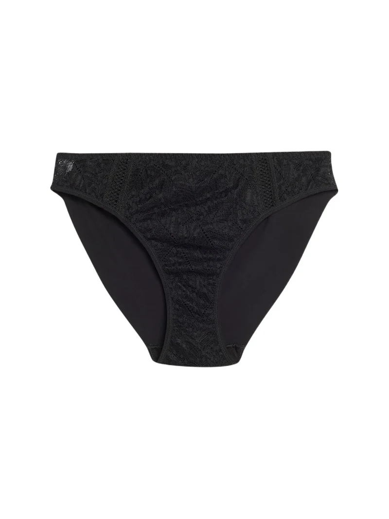 Comete Bikini Brief Comete Bikini Brief