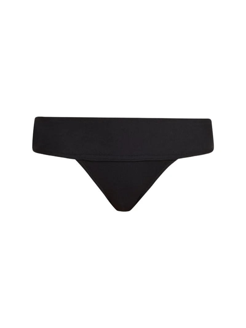 Pactole Brief Bikini Bottom Pactole Brief Bikini Bottom