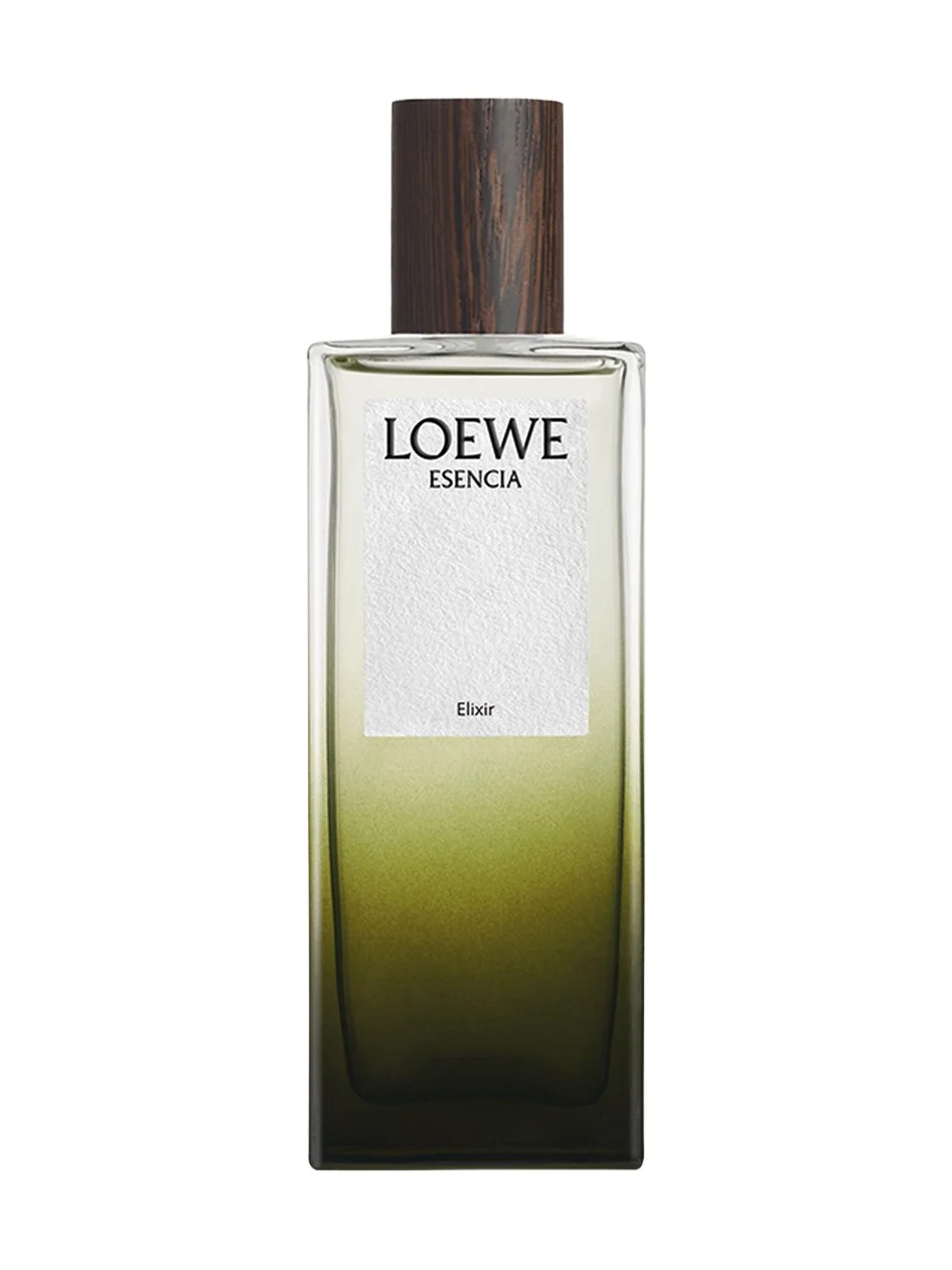 Loewe Esencia Elixir Eau de Parfum, 1.7 oz.