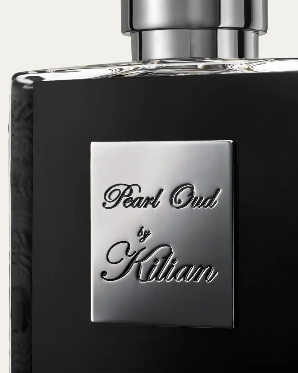 Kilian Pearl Oud Eau de Parfum, 1.7 oz. | Thumbnail 2