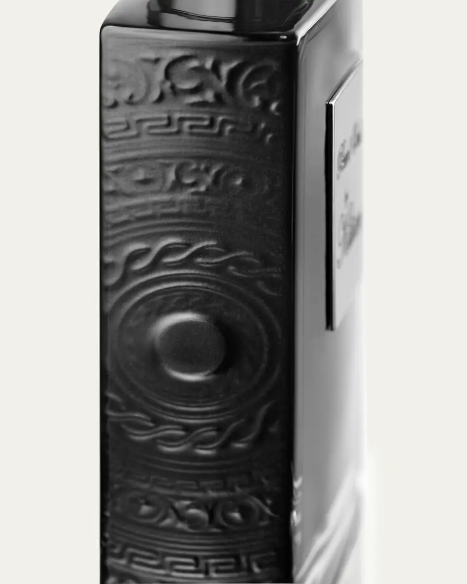Kilian Pearl Oud Eau de Parfum, 1.7 oz. | Thumbnail 4
