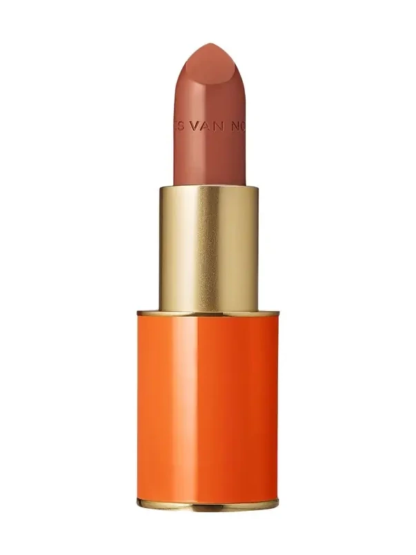 Dries Van Noten Satin Lipstick Refill