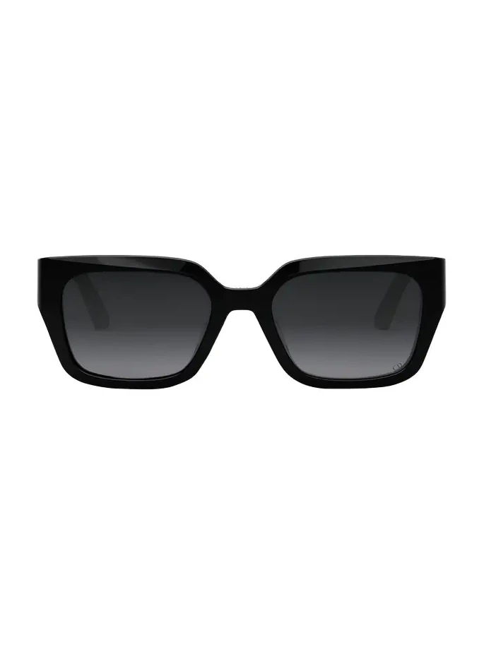 30Montaigne S8U Sunglasses