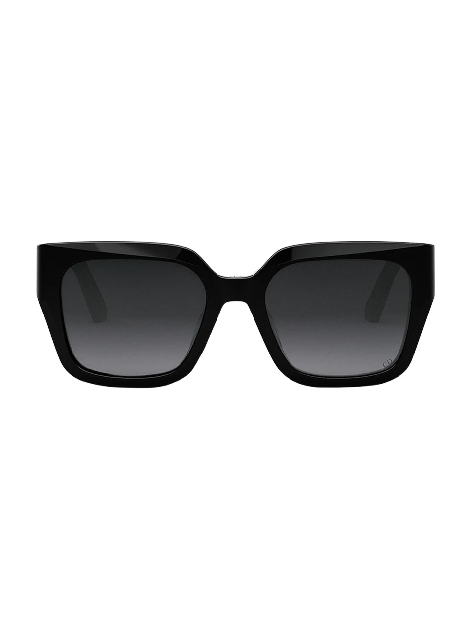 30Montaigne S8U Sunglasses