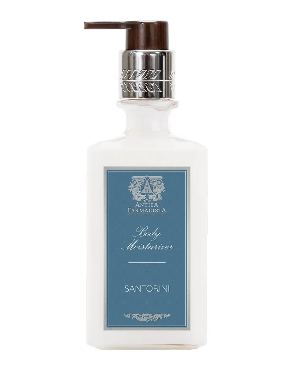 Antica Farmacista 10 oz. Santorini Body Moisturizer | Thumbnail 3 Antica Farmacista 10 oz. Santorini Body Moisturizer | Thumbnail 3