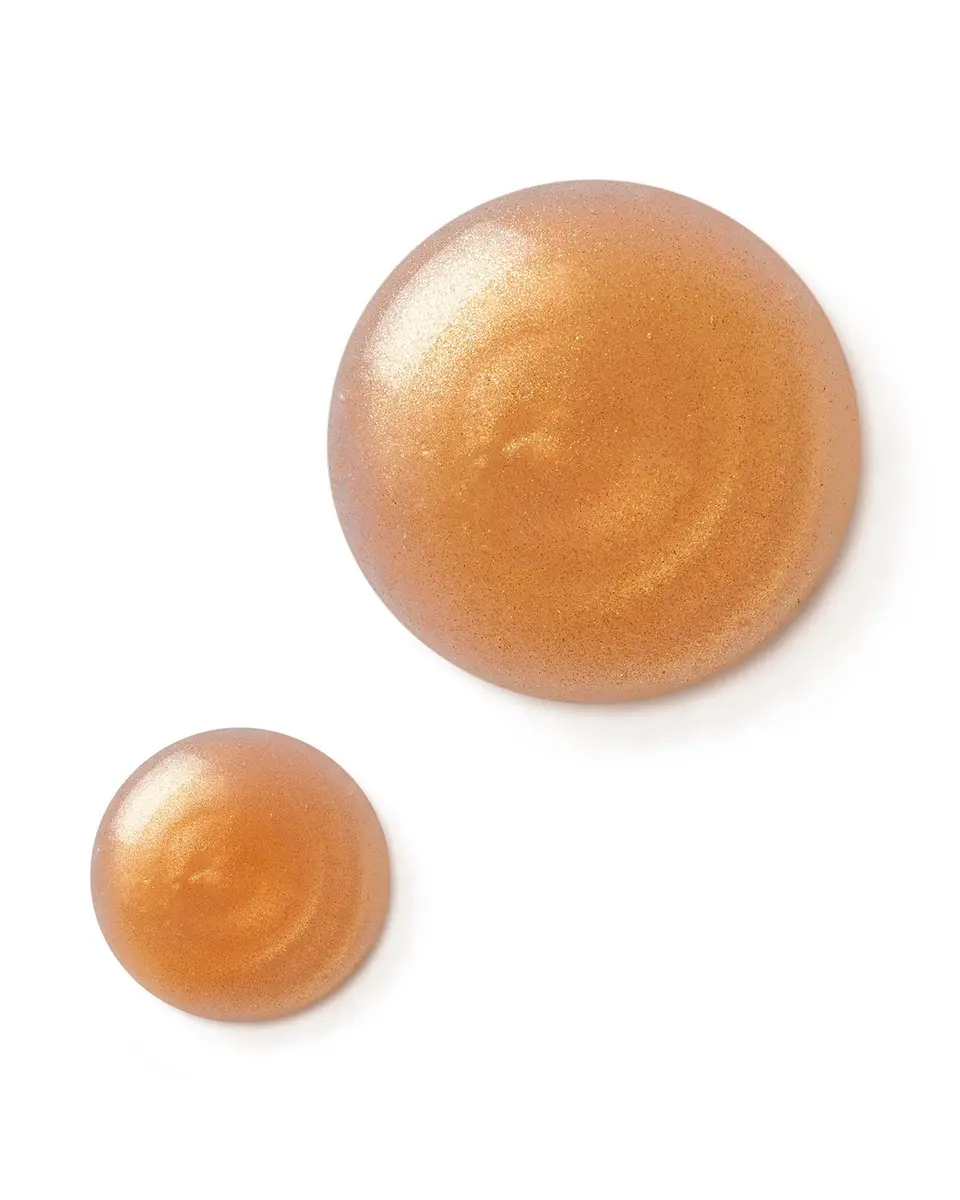 111SKIN Rose Gold Radiance Body Oil, 3.3 oz. | Thumbnail 2 111SKIN Rose Gold Radiance Body Oil, 3.3 oz. | Thumbnail 2