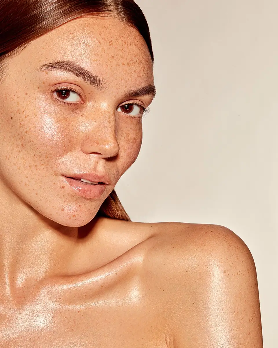 111SKIN Rose Gold Radiance Body Oil, 3.3 oz. | Thumbnail 4 111SKIN Rose Gold Radiance Body Oil, 3.3 oz. | Thumbnail 4