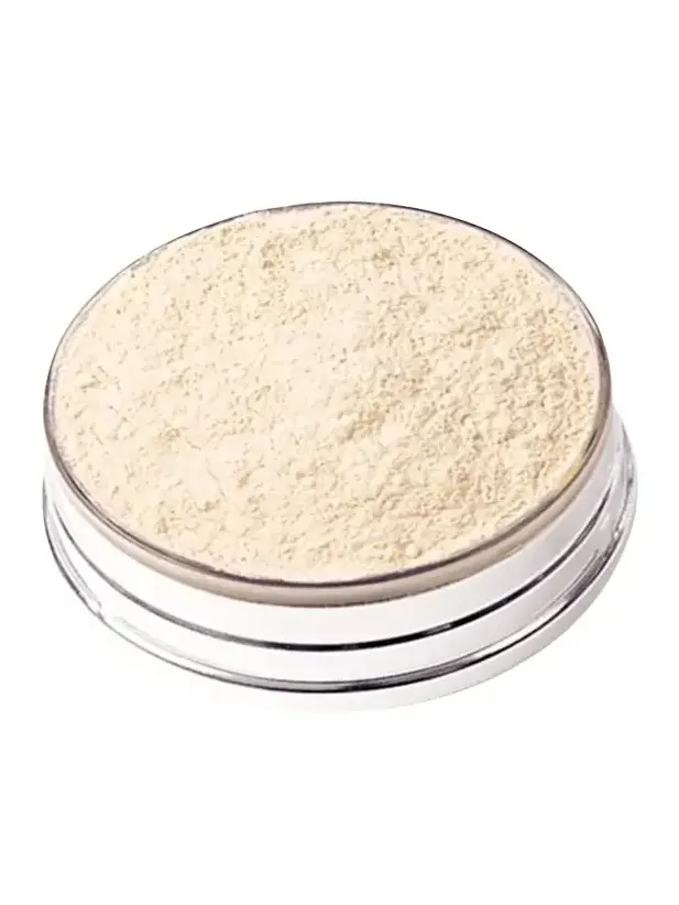 CHANTECAILLE Talc Free Loose Powder