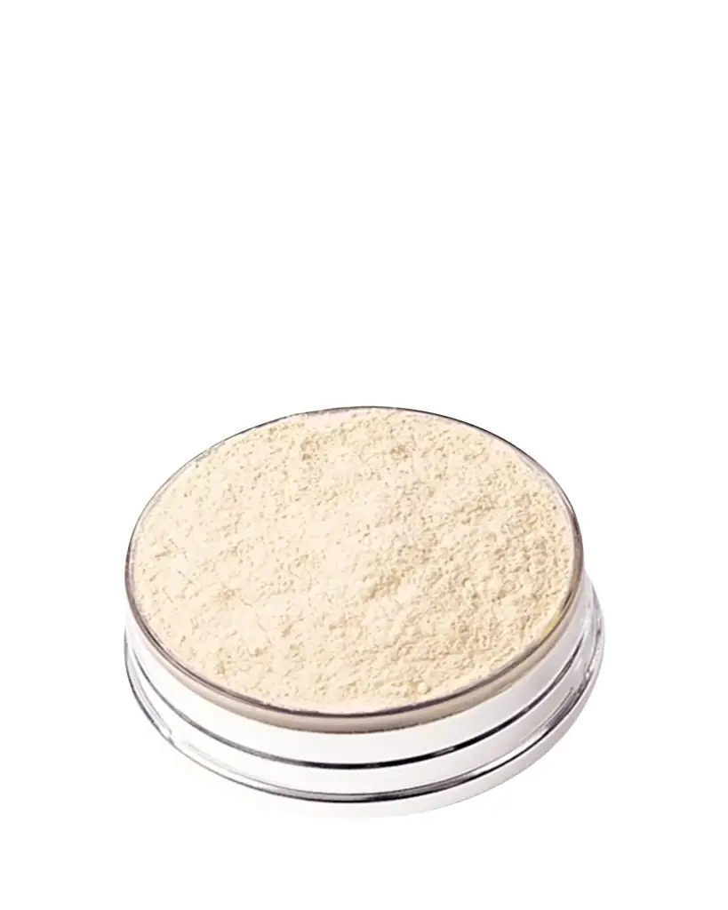 CHANTECAILLE Talc Free Loose Powder