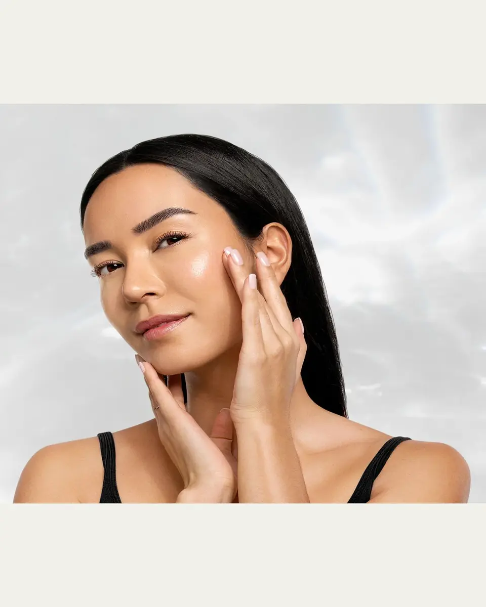 RéVive Enzyme Essence Daily Resurfacing Treatment | Thumbnail 3