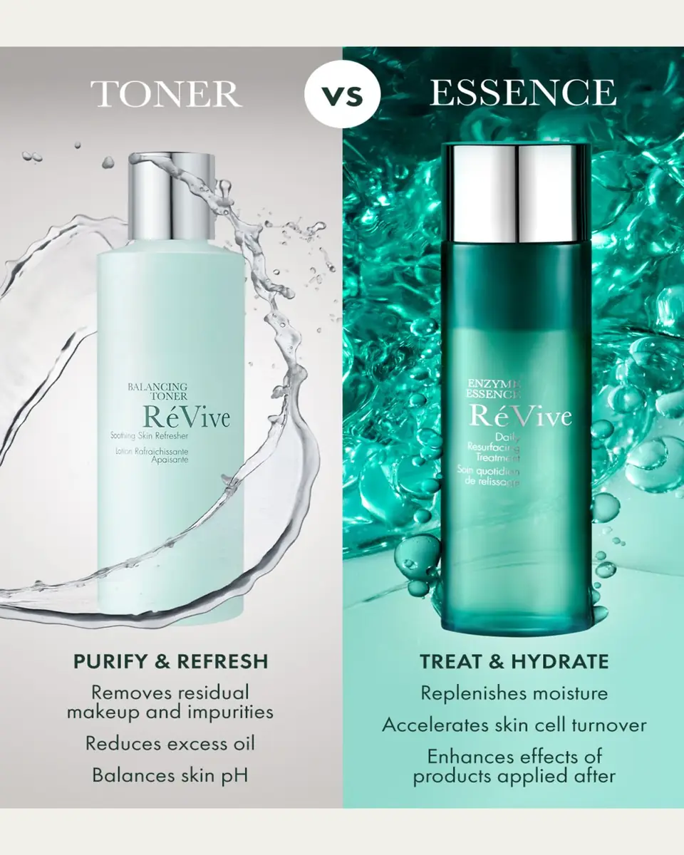 RéVive Enzyme Essence Daily Resurfacing Treatment | Thumbnail 4