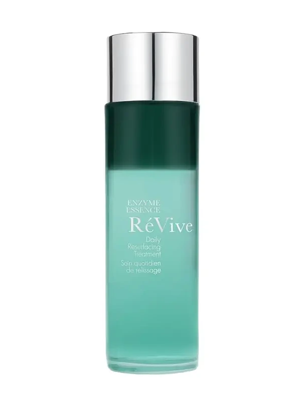 RéVive Enzyme Essence Daily Resurfacing Treatment