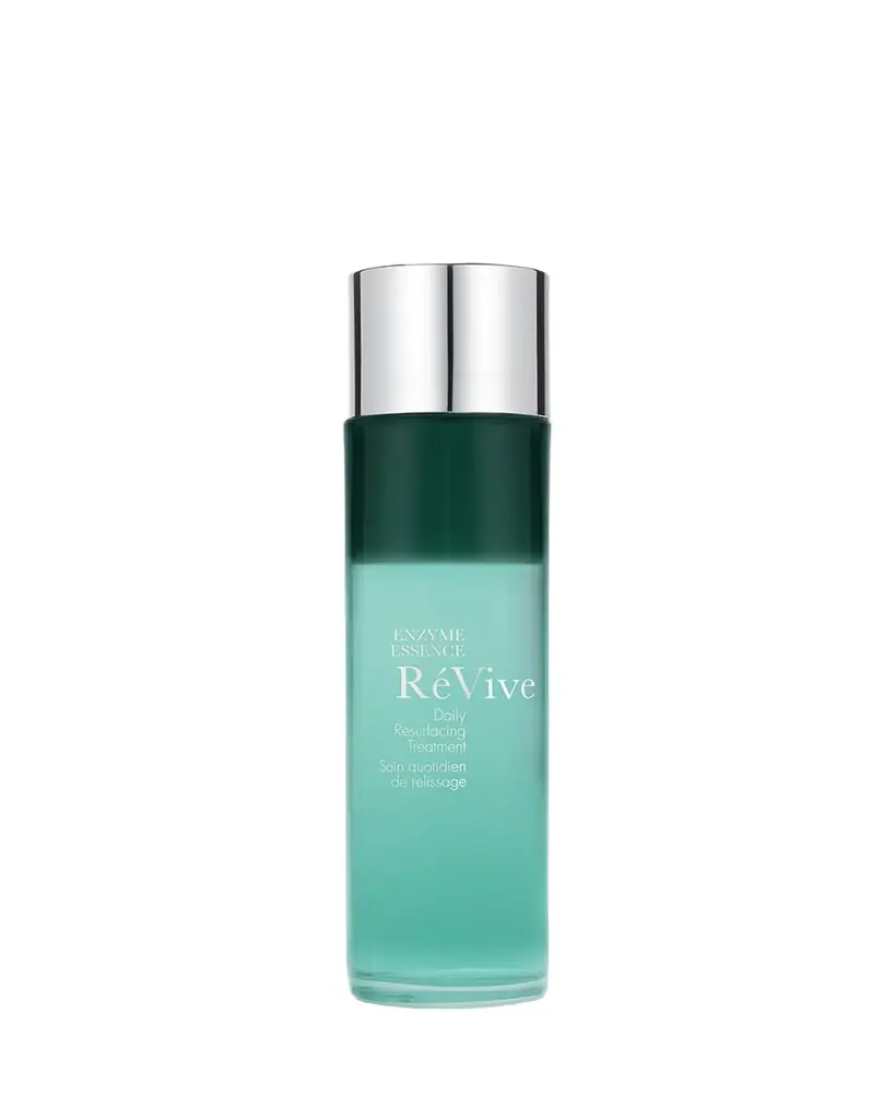 RéVive Enzyme Essence Daily Resurfacing Treatment
