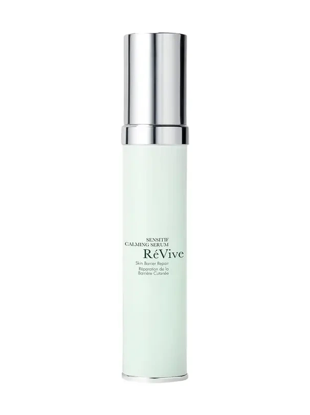 RéVive Sensitif Calming Serum Skin Barrier Repair, 1 oz.