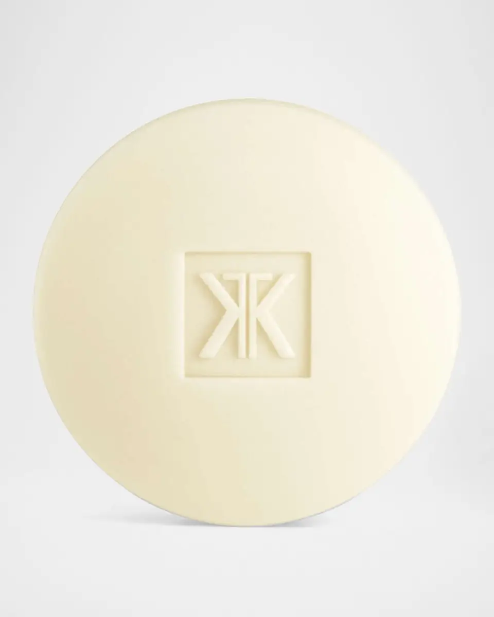 Maison Francis Kurkdjian Aqua Universalis Cologne Forte Scented Soap, 5 oz. | Thumbnail 2 Maison Francis Kurkdjian Aqua Universalis Cologne Forte Scented Soap, 5 oz. | Thumbnail 2
