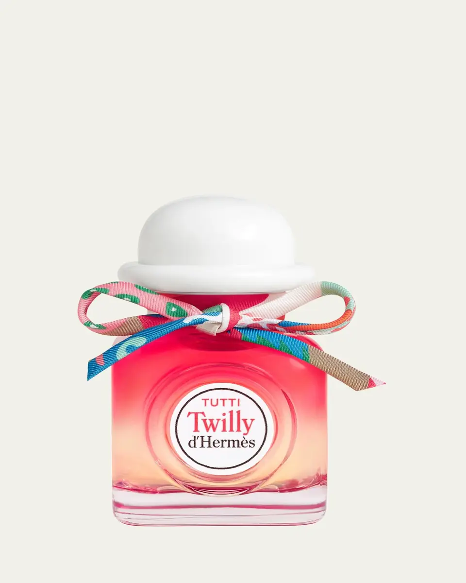 HERMÈS Tutti Twilly d'Hermés Eau de Parfum | Thumbnail 3