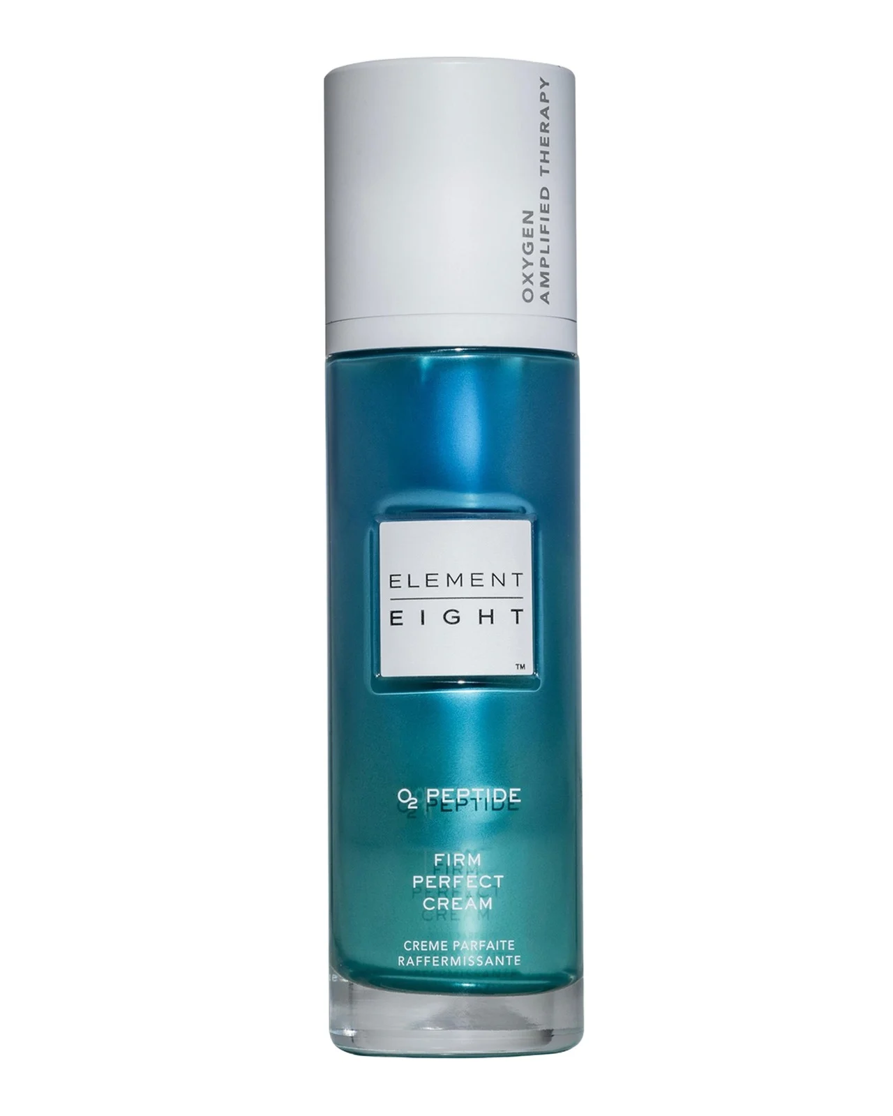 Element Eight O2 Peptide Face Cream, 1.7 oz.