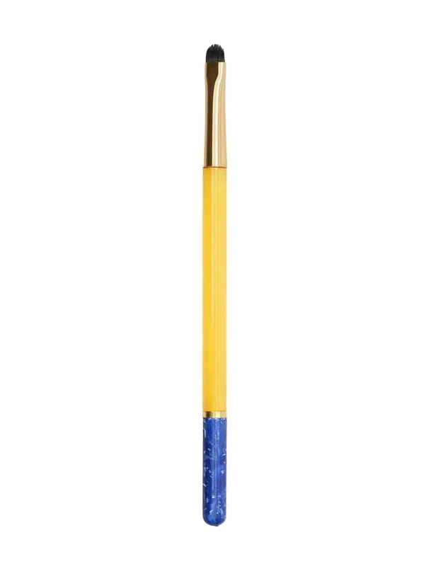Dries Van Noten Lip Brush