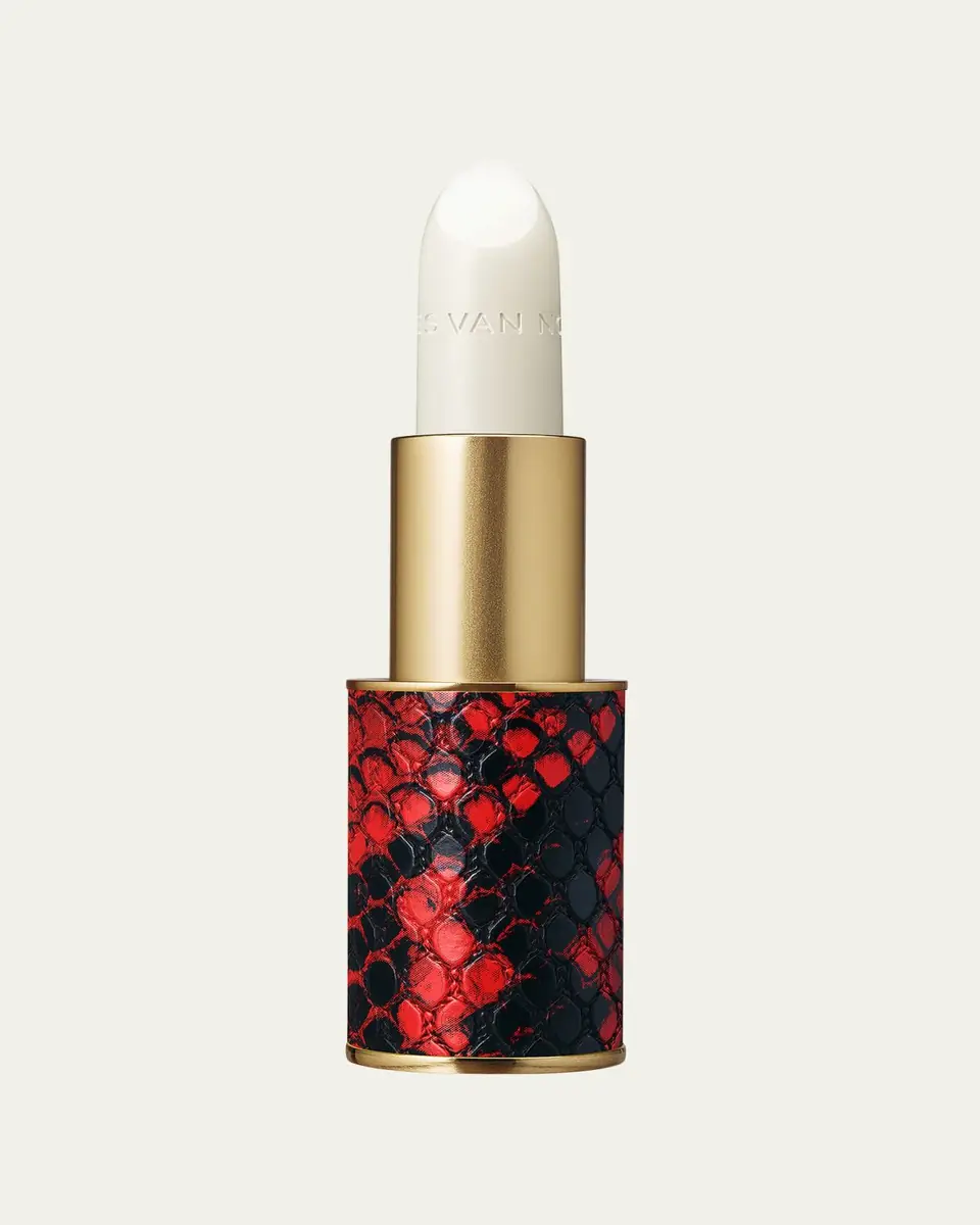 Dries Van Noten Refillable Lipstick Case | Thumbnail 2 Dries Van Noten Refillable Lipstick Case | Thumbnail 2