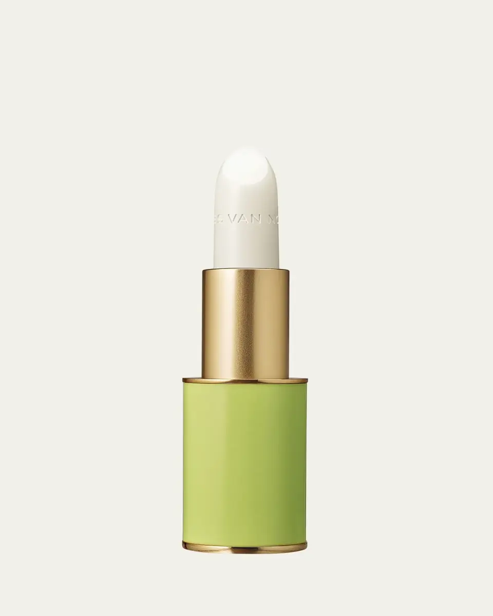 Dries Van Noten Refillable Lipstick Case | Thumbnail 5 Dries Van Noten Refillable Lipstick Case | Thumbnail 5