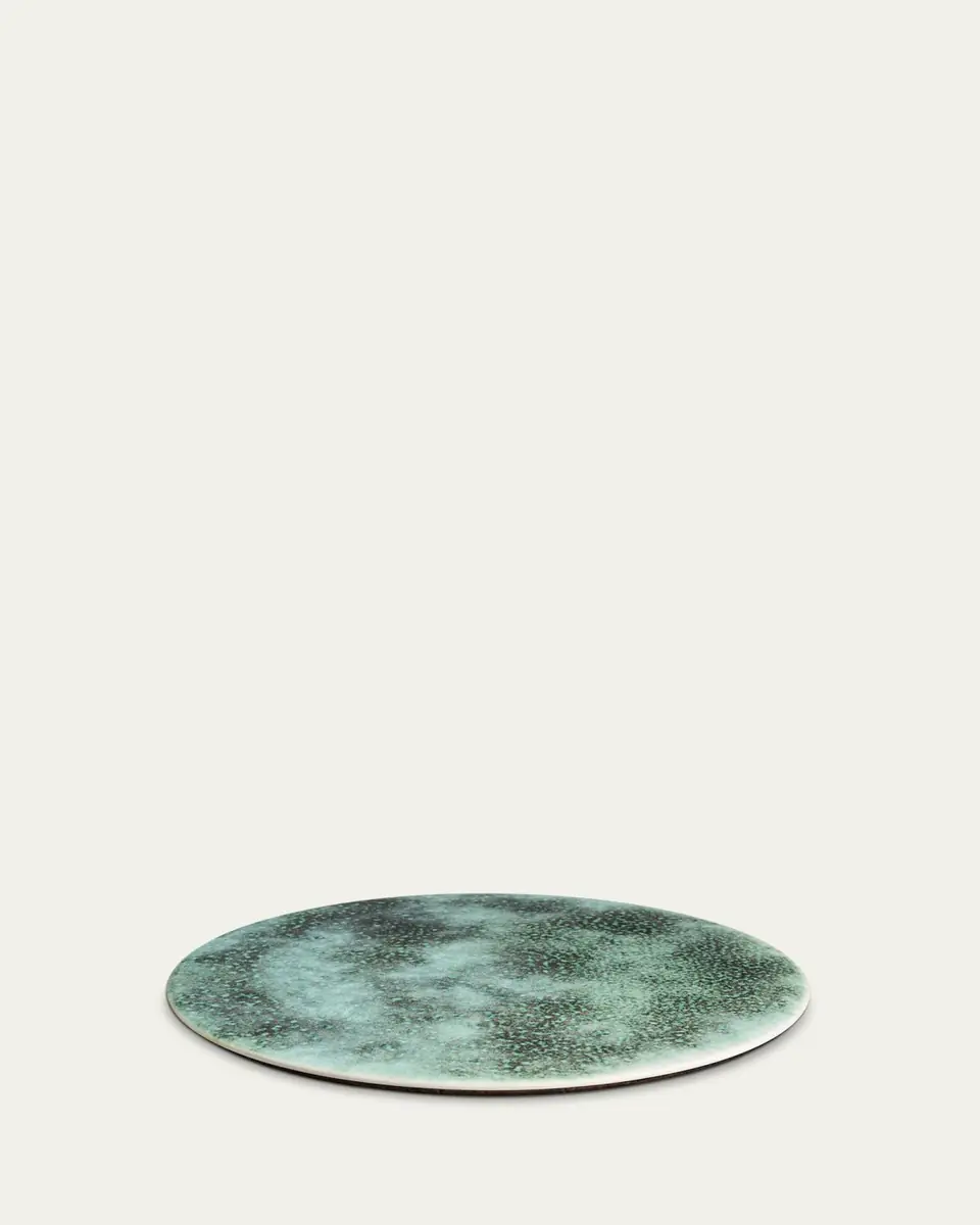 L'Objet Terra Placemat | Thumbnail 2