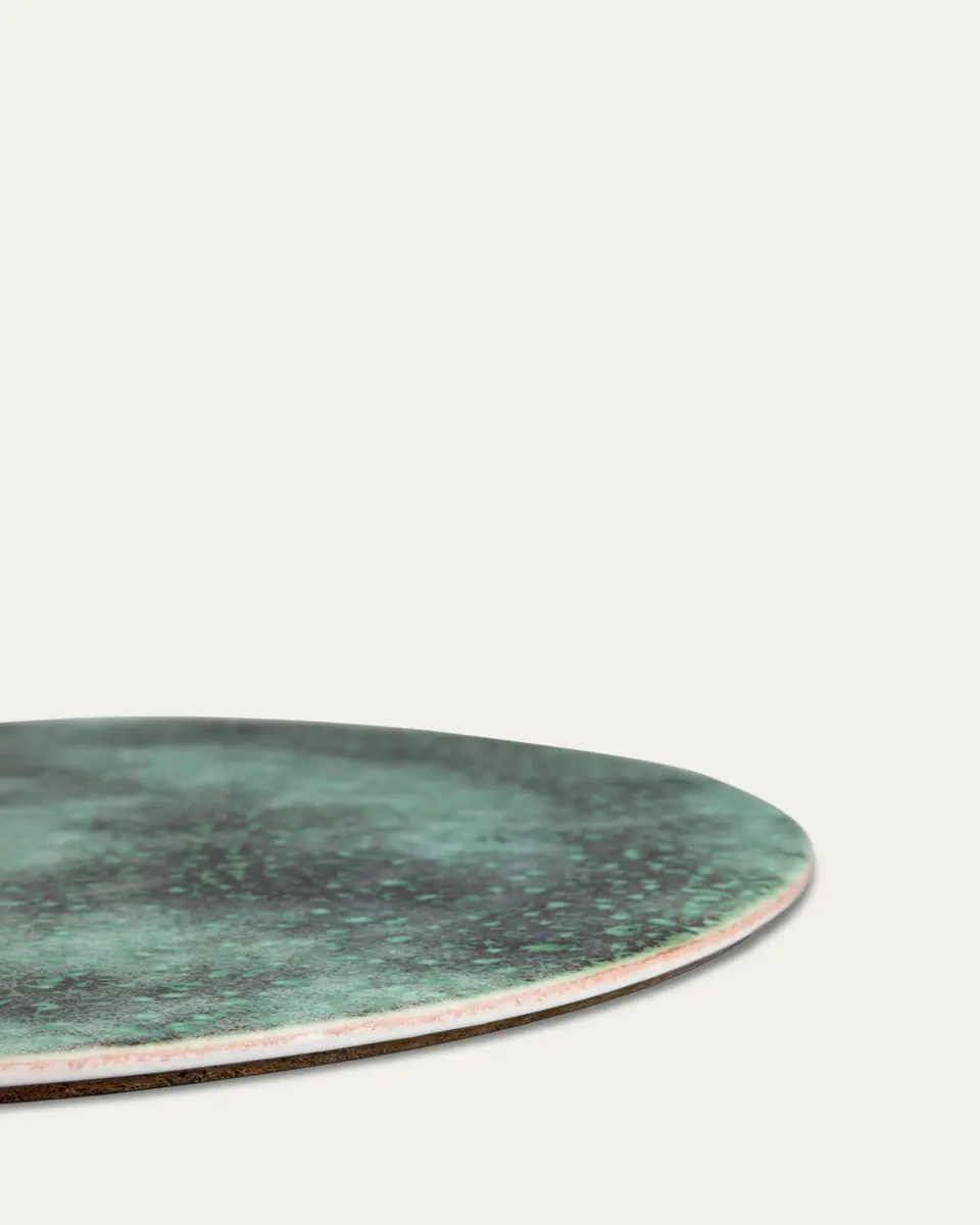 L'Objet Terra Placemat | Thumbnail 3