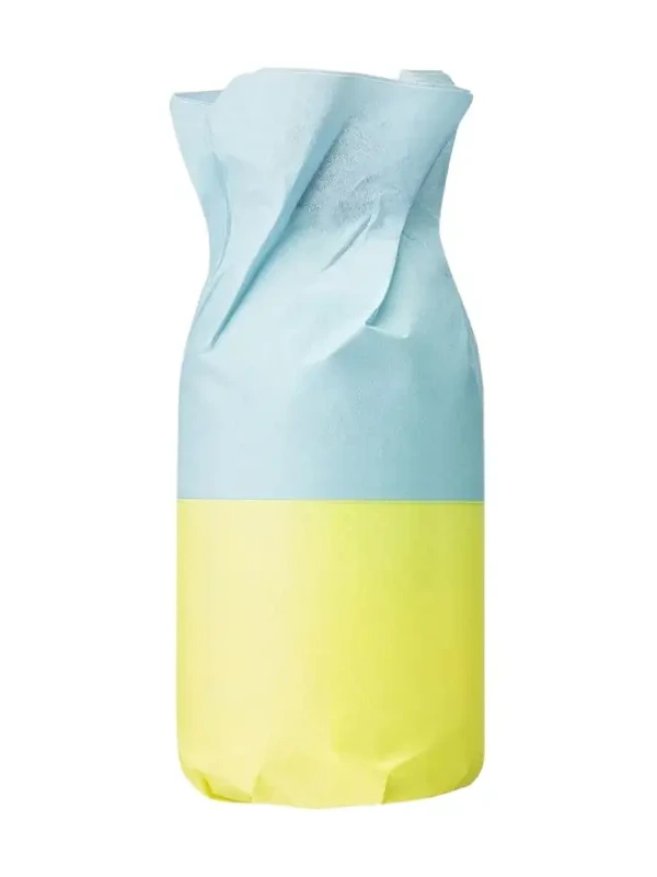 Dries Van Noten Neon Garden Eau de Parfum Refill, 6.8 oz.