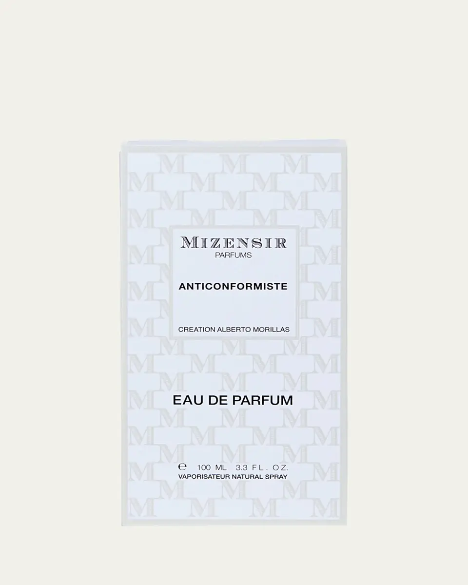 Mizensir Anticonformiste Eau de Parfum, 3.3 oz. | Thumbnail 2