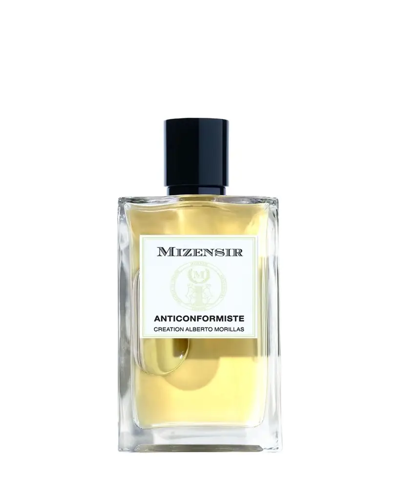 Mizensir Anticonformiste Eau de Parfum, 3.3 oz.