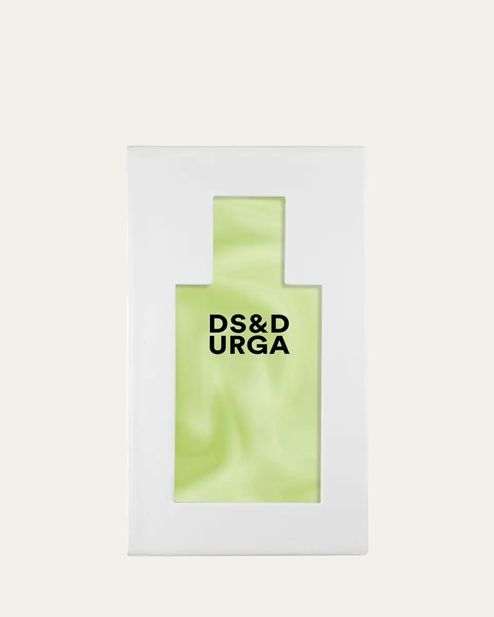 D.S. & Durga Pistachio Eau de Parfum, 3.4 oz. | Thumbnail 2