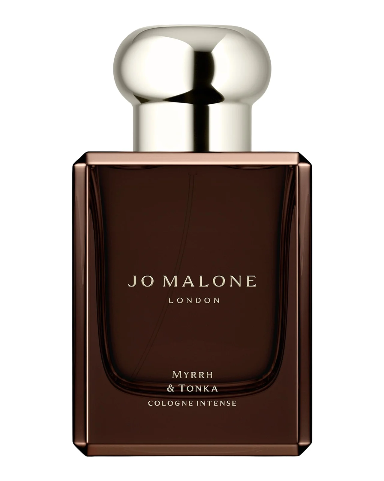 Jo Malone London Myrrh and Tonka Cologne Intense